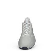Chaussures de running adidas SL20 Respirante