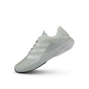 Chaussures de running adidas SL20 Respirante
