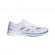 Chaussures de running adidas Adizero Adios 5