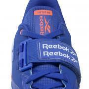 Chaussures Reebok Lifter PR II