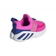 Chaussures de running enfant adidas RapidaZEN I