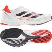 Chaussures de running adidas Adizero Adios 6