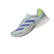 Chaussures de running femme adidas Adizero ADIOS 6 W