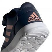 Chaussures de running kid adidas AltaSport