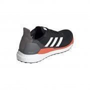 Chaussures de running adidas Solar Glide 19