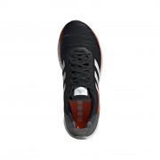 Chaussures de running adidas Solar Glide 19