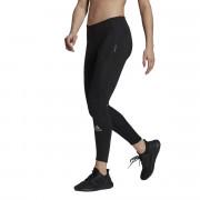 Legging femme adidas Fast Running Primeblue