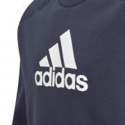 Sweatshirt enfant adidas Logo