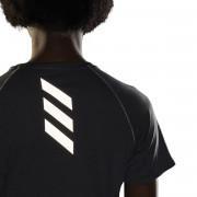 T-shirt femme adidas Runner