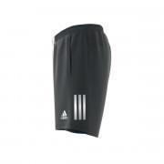 Short adidas Own the Run Two-in-One