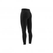 Legging femme adidas Believe This 2.0 Perfect Long
