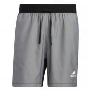 Short adidas For The Oceans Primeblue 6-Inch