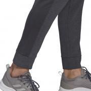 Pantalon adidas Designed To Move Motion Aeroready