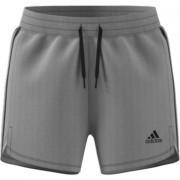 Short femme adidas Elevated Woven Primeblue Pacer