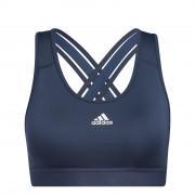 Brassière femme adidas Believe This Lace Up