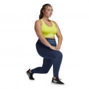 Legging femme adidas Aeroknit Training 7/8 Grande Taille