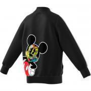 Veste enfant adidas Mickey Mouse Bomber
