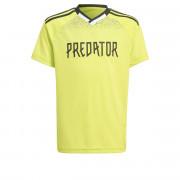 Maillot enfant adidas Predator Football-Inspired