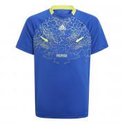 T-shirt enfant adidas Predator Football-Inspired