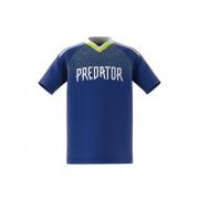 Maillot enfant adidas Predator Football-Inspired