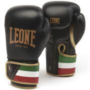 Gants de boxe Leone Italy 10 oz