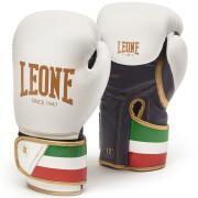 Gants de boxe Leone Italy 10 oz
