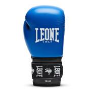 Gants de boxe Leone ambassador 14 oz