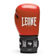 Gants de boxe Leone ambassador 14 oz