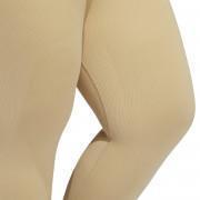 Legging femme adidas Formotion Sculpt Grande Taille