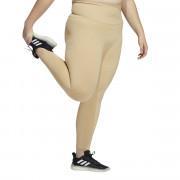 Legging femme adidas Formotion Sculpt Grande Taille