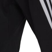 Pantalon adidas O- Sportswear Future Icons 3-Stripes
