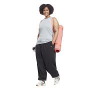 Débardeur femme Reebok Workout Ready MYT Muscle (Grandes tailles)