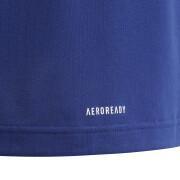 T-shirt enfant adidas Aeroready Primegreen Prime