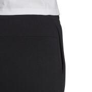 Pantalon Grande taille femme adidas Essentials French Terry Logo