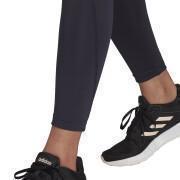 Legging femme adidas Feelbrilliant Designed To Move