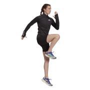 Cuissard femme adidas Adizero Primeweave Running