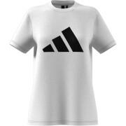 T-shirt femme adidas Sportswear Future Icons Logo Graphic