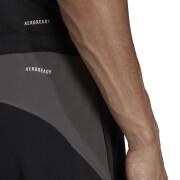 Pantalon adidas Aeroready Designed To Move Sport