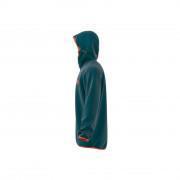 Coupe-vent adidas Sportphoria Packable