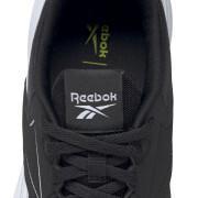 Chaussures de running femme Reebok Lite 3