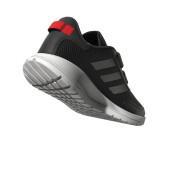 Chaussures de running enfant adidas Tensor