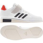 Chaussures adidas Power Perfect 3 Tokyo