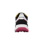 Chaussures femme Reebok CL Legacy