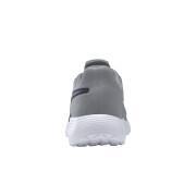 Chaussures de running Reebok Lite 3