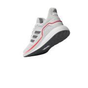 Chaussures de running adidas EQ19 Run