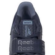 Chaussures Reebok Legacy Lifter II