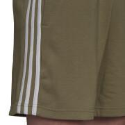 Short adidas Essentials French Terry