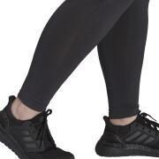 Legging Grande taille femme adidas Sportswear Future Icons