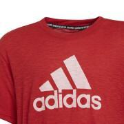 T-shirt enfant adidas Badge of Sport Summer