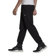 Pantalon adidas Sportswear Comfy & Chill